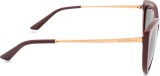 Dolce & Gabbana 0DG 4408 30918G 54 21480