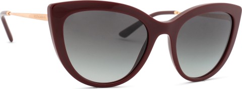 Dolce & Gabbana 0DG 4408 30918G 54