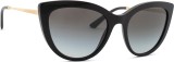 Dolce & Gabbana 0DG 4408 501/8G 54 21478