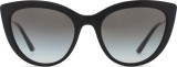 Dolce & Gabbana 0DG 4408 501/8G 54 21477