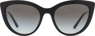 Dolce & Gabbana 0DG 4408 501/8G 54 21477