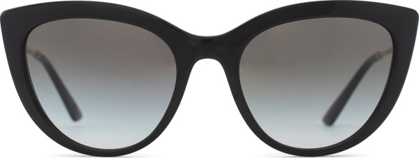Dolce & Gabbana 0DG 4408 501/8G 54
