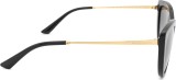Dolce & Gabbana 0DG 4408 501/8G 54 21478