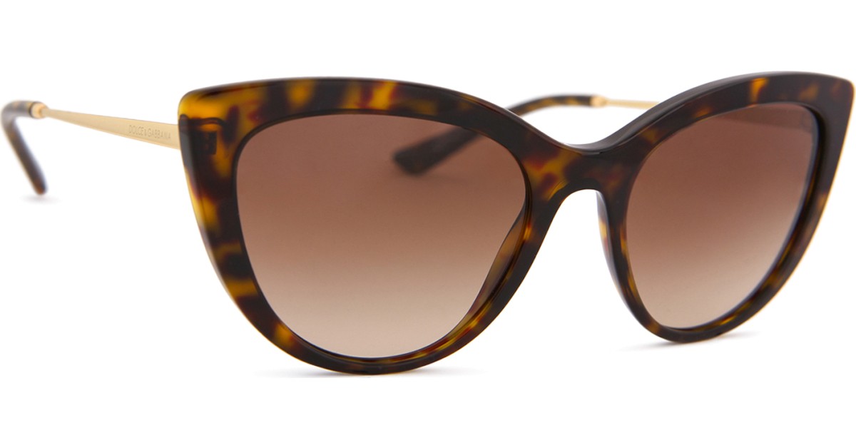 Dolce & Gabbana 0DG 4408 502/13 54