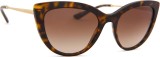 Dolce & Gabbana 0DG 4408 502/13 54 22769