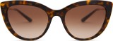 Dolce & Gabbana 0DG 4408 502/13 54 22768