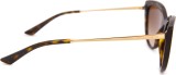 Dolce & Gabbana 0DG 4408 502/13 54 22769