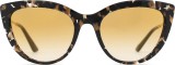 Dolce & Gabbana 0DG 4408 911/6E 54 21481
