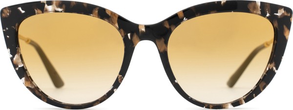 Dolce & Gabbana 0DG 4408 911/6E 54