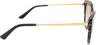 Dolce & Gabbana 0DG 4408 911/6E 54 21482