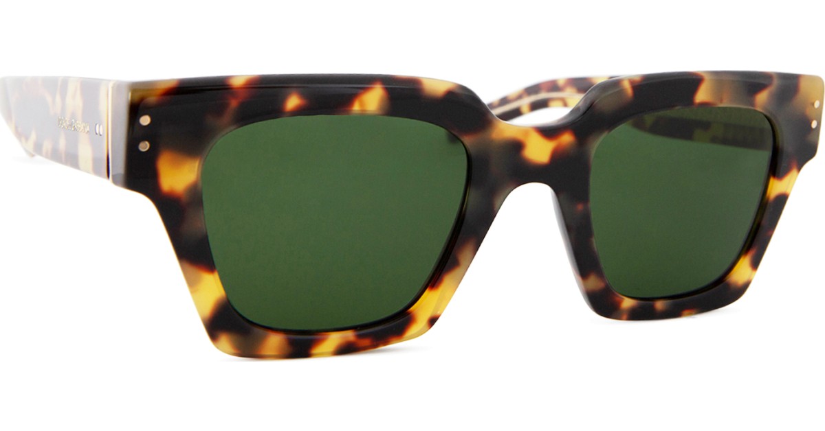 Dolce & Gabbana 0DG 4413 337552 48