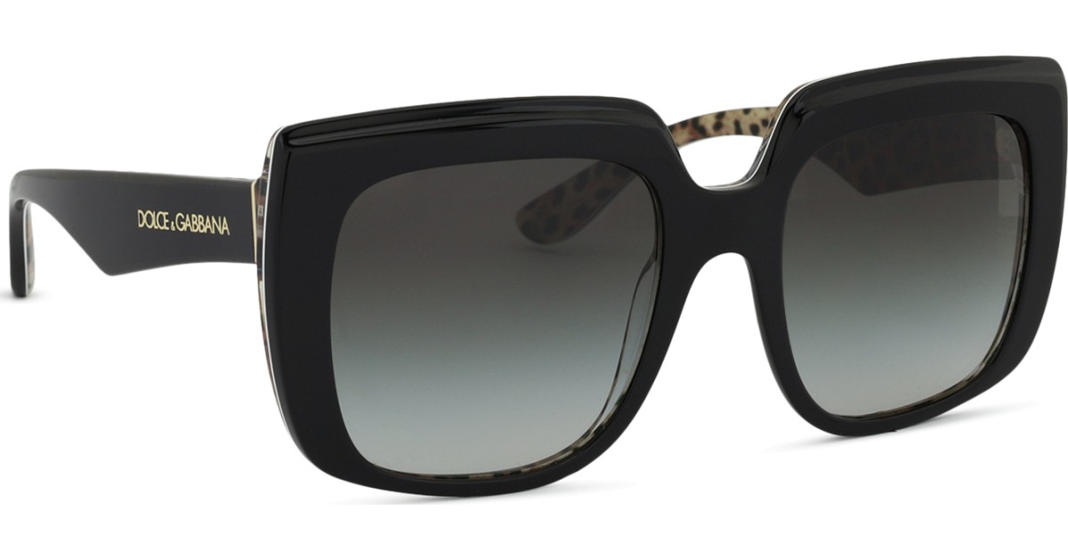 Dolce & Gabbana 0DG 4414 32998G 54 Dolce & Gabbana 0DG 4414 32998G 54