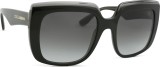 Dolce & Gabbana 0DG 4414 501/8G 54 25032