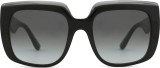 Dolce & Gabbana 0DG 4414 501/8G 54 25031