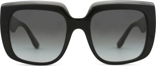 Dolce & Gabbana 0DG 4414 501/8G 54 25031