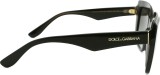 Dolce & Gabbana 0DG 4414 501/8G 54 25032