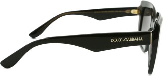 Dolce & Gabbana 0DG 4414 501/8G 54 25032