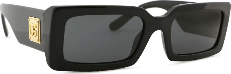 E-shop Dolce & Gabbana 0DG 4416 501/87 53