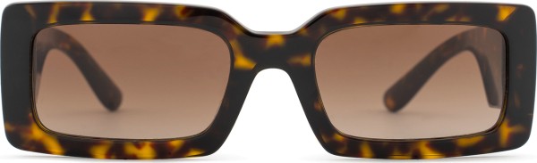 Dolce & Gabbana 0DG 4416 502/13 53