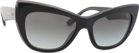 Dolce & Gabbana 0DG 4417 32468G 54