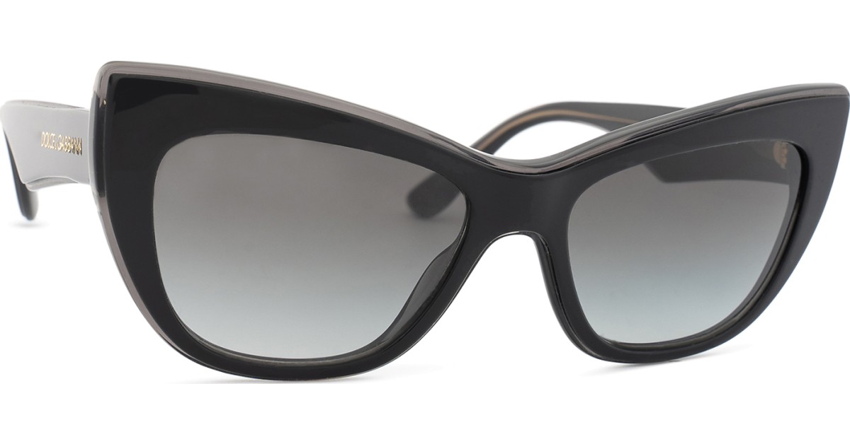 Dolce &amp; Gabbana 0DG 4417 32468G 54