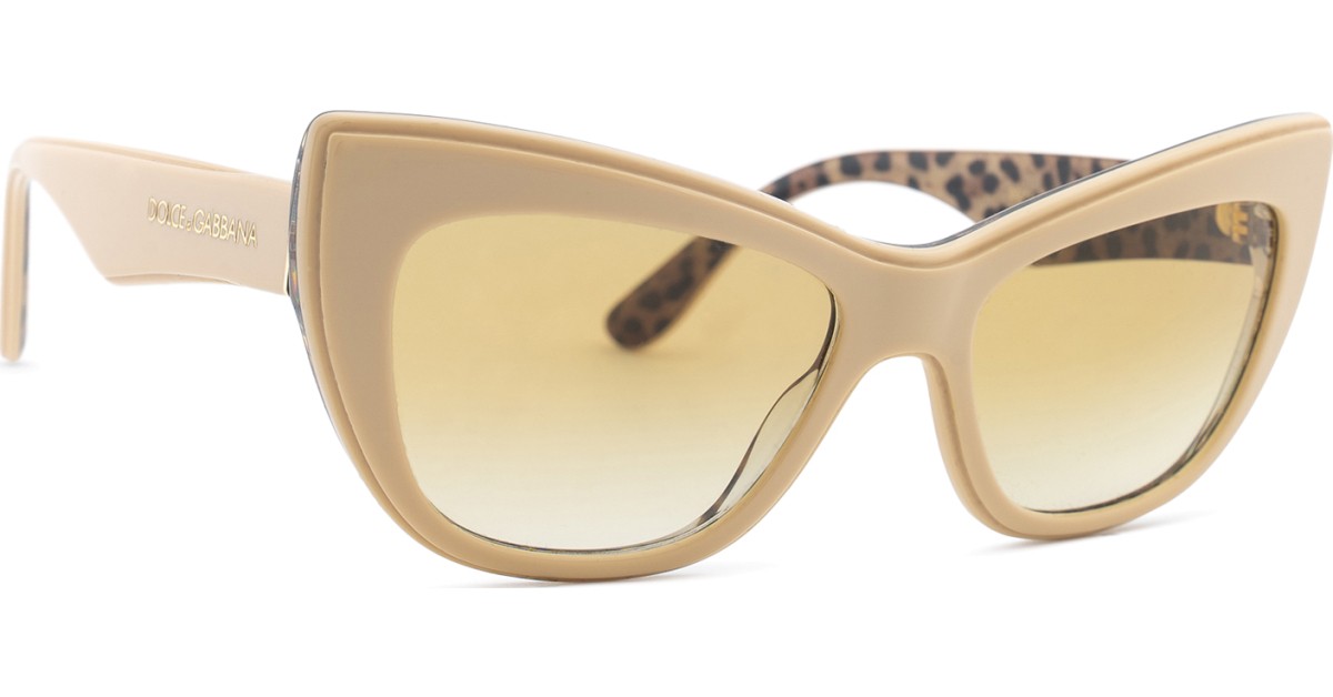 Dolce & Gabbana 0DG 4417 338113 54