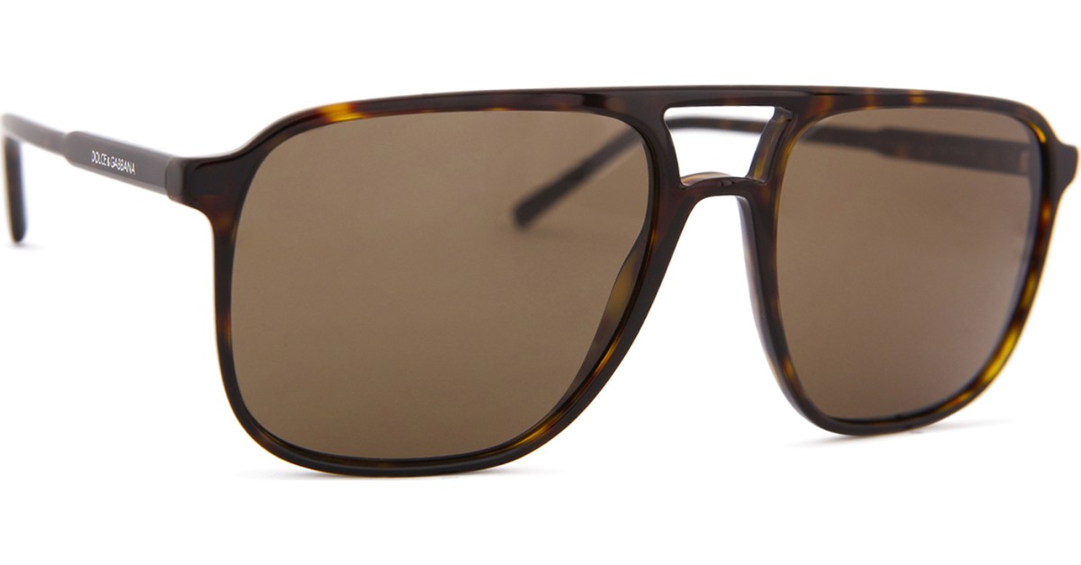 Dolce & Gabbana 0DG 4423 502/73 58 Dolce & Gabbana 0DG 4423 502/73 58
