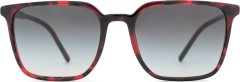 Dolce & Gabbana 0DG 4424 33588G 56