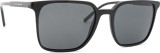 Dolce & Gabbana 0DG 4424 501/87 56 22030