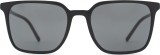 Dolce & Gabbana 0DG 4424 501/87 56 22029