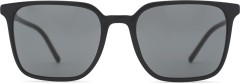 Dolce & Gabbana 0DG 4424 501/87 56