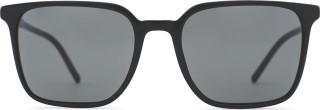 Dolce & Gabbana 0DG 4424 501/87 56 22029
