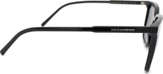 Dolce & Gabbana 0DG 4424 501/87 56 22030