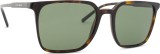 Dolce & Gabbana 0DG 4424 502/9A 56 22032