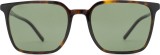 Dolce & Gabbana 0DG 4424 502/9A 56 22031