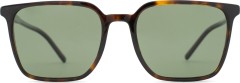 Dolce & Gabbana 0DG 4424 502/9A 56