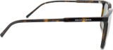 Dolce & Gabbana 0DG 4424 502/9A 56 22032