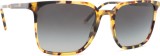 Dolce & Gabbana 0DG 4424 512/8G 56