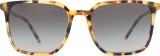 Dolce & Gabbana 0DG 4424 512/8G 56 22027