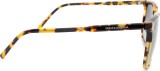 Dolce & Gabbana 0DG 4424 512/8G 56 22028