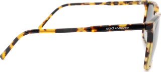 Dolce & Gabbana 0DG 4424 512/8G 56 22028