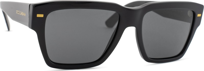 E-shop Dolce & Gabbana 0DG 4431 501/87 55