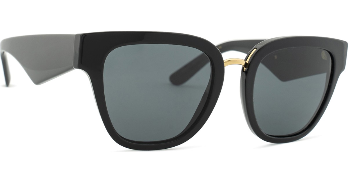 Dolce & Gabbana 0DG 4437 501/87 51