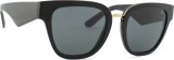 Dolce & Gabbana 0DG 4437 501/87 51 24858