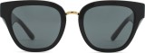 Dolce & Gabbana 0DG 4437 501/87 51 24857