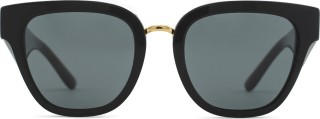 Dolce & Gabbana 0DG 4437 501/87 51 24857