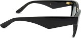Dolce & Gabbana 0DG 4437 501/87 51 24858