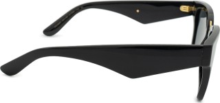 Dolce & Gabbana 0DG 4437 501/87 51 24858