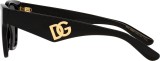 Dolce & Gabbana 0DG 4437 501/87 51 25004