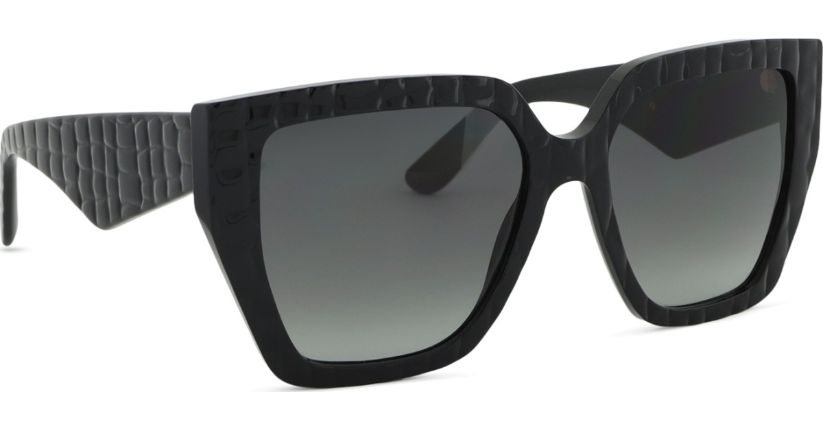 Dolce & Gabbana 0DG 4438 32888G 55